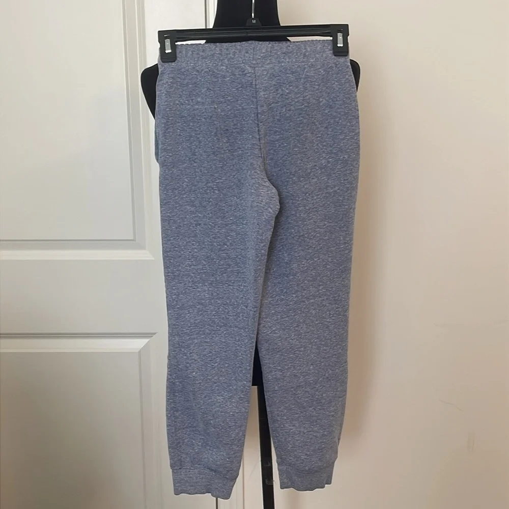 Cat & Jack Jogger Sweatpants Size M (8-10)